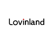 Lovinland Coupons