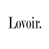 Lovoir Coupons