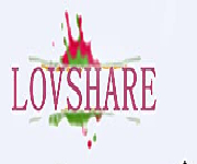 Lovsahre Coupons