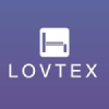 Lovtex Coupons Lovtex Coupons