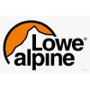 Lowe Alpine Coupons