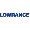 Lowrance Coupons