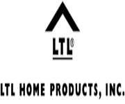 Ltl Home Products Coupons