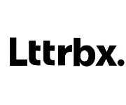 Lttrbx Coupons Lttrbx Coupons