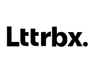 Lttrbx Coupons