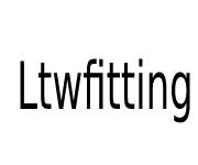 Ltwfitting Coupons