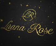Luana Rose Coupons