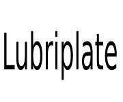 Lubriplate Coupons