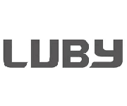 Luby Coupons Luby Coupons