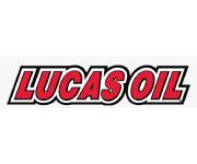 Lucas Oil Coupons