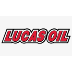 Lucas Oil Coupons Lucas Oil Coupons
