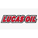 Lucas Oil Coupons Lucas Oil Coupons