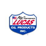 Lucas Oil Coupons