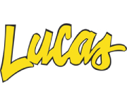 Lucas Coupons Lucas Coupons