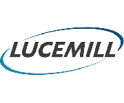 Lucemill Coupons