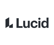 Lucid Coupons Lucid Coupons