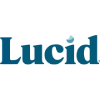 Lucid Coupons Lucid Coupons
