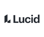 Lucid Coupons Lucid Coupons