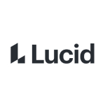 Lucid Coupons Lucid Coupons