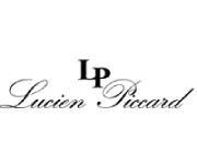 Lucien Piccard Coupons Lucien Piccard Coupons