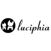 Luciphia Coupons