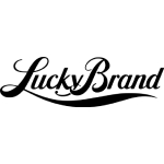 Lucky Brand Coupons Lucky Brand Coupons