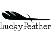 Lucky Feather Coupons Lucky Feather Coupons