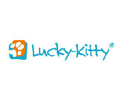 Lucky Kitty Coupons
