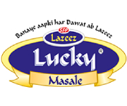 Lucky Masale Coupons