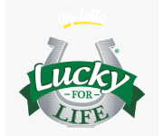 Luckylife Coupons
