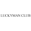 Luckyman Club Coupons