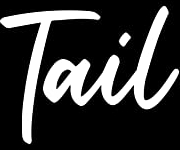 Luckytail Coupons Luckytail Coupons