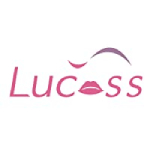 Lucoss Coupons Lucoss Coupons