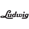 Ludwig Coupons