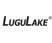 Lugulake Coupons