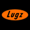 Lugz Coupons