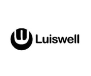 Luiswell Coupons