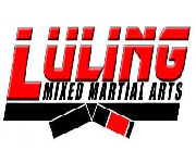 Luling Arts Coupons