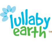 Lullaby Earth Coupons Lullaby Earth Coupons