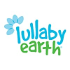 Lullaby Earth Coupons