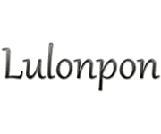 Lulonpon Coupons