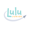 Lulu Jr Coupons