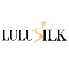 Lulusilk Coupons Lulusilk Coupons
