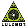 Lulzbot Coupons