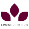 Luma Nutrition Coupons