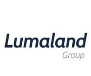 Lumaland Coupons