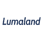Lumaland Coupons