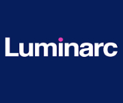 Lumarc Coupons