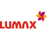 Lumax Promo Code