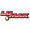 Lumax Coupons